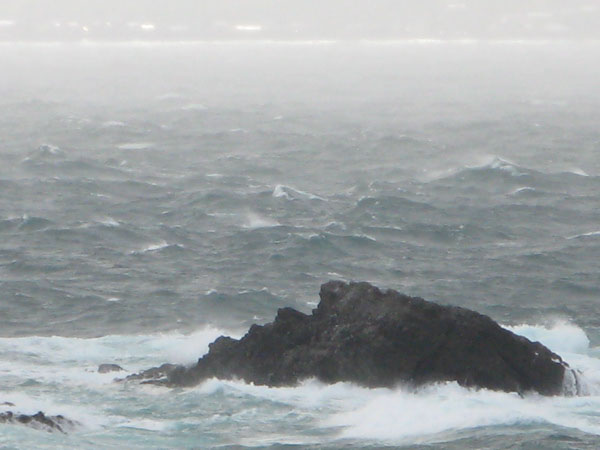 f:id:elmikamino:20091005225020j:image