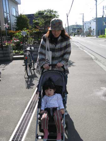 f:id:elmikamino:20091006113710j:image f:id:elmikamino:20091006113710j:image