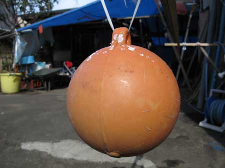 f:id:elmikamino:20091006113716j:image f:id:elmikamino:20091006113716j:image