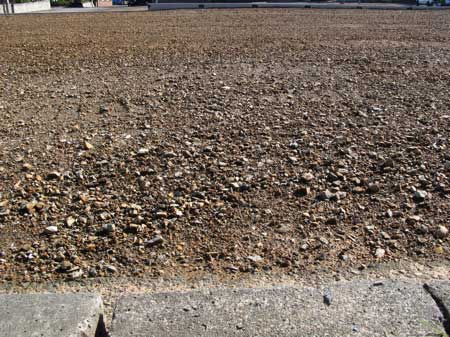 f:id:elmikamino:20091010173033j:image