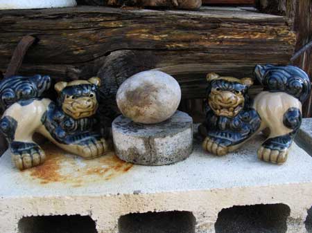 f:id:elmikamino:20091010174907j:image