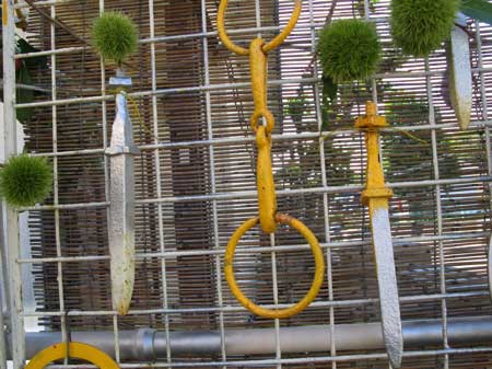 f:id:elmikamino:20091010174914j:image