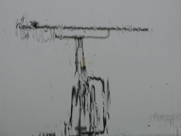 f:id:elmikamino:20091011123257j:image