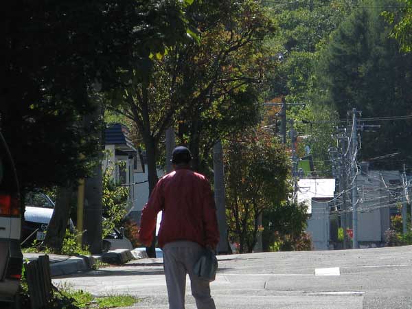 f:id:elmikamino:20091012180548j:image