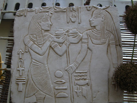 f:id:elmikamino:20091018122025j:image