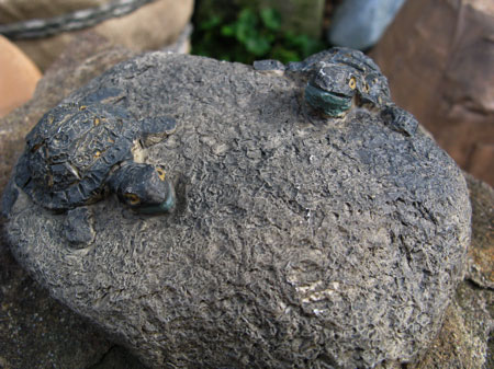 f:id:elmikamino:20091018122027j:image
