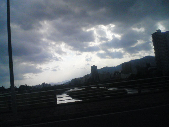 f:id:elmikamino:20091022100956j:image