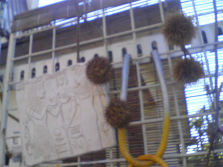 f:id:elmikamino:20091024120131j:image f:id:elmikamino:20091024120131j:image