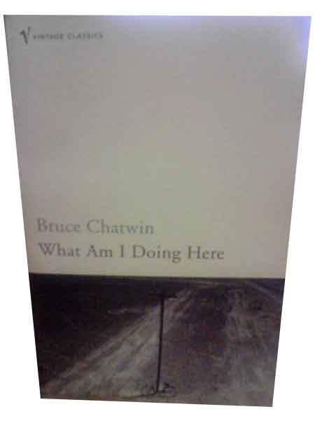 f:id:elmikamino:20091025003453j:image