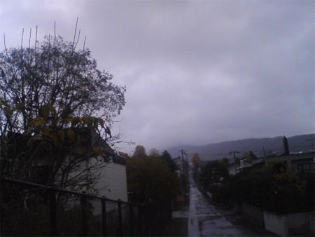 f:id:elmikamino:20091026104220j:image