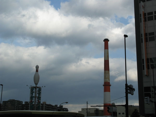 f:id:elmikamino:20091028122421j:image f:id:elmikamino:20091028122421j:image