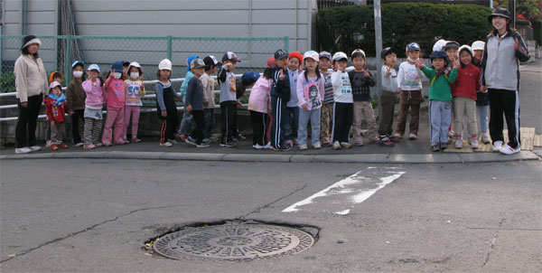 f:id:elmikamino:20091028131639j:image