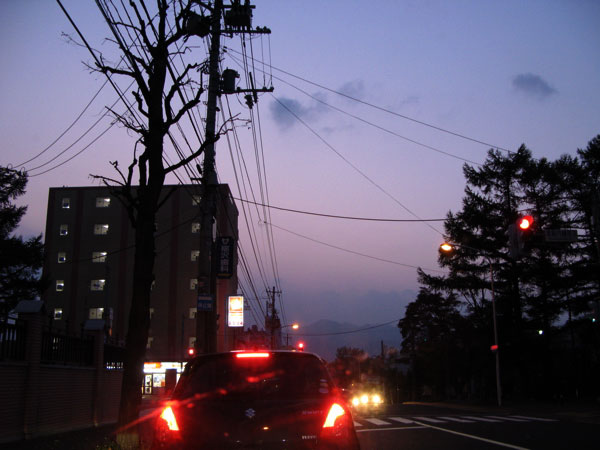 f:id:elmikamino:20091029202624j:image:w450