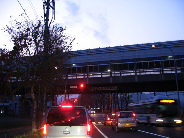 f:id:elmikamino:20091029202626j:image:w450