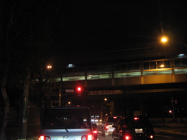 f:id:elmikamino:20091030184701j:image:w450