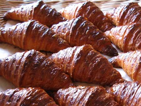 f:id:elmikamino:20091109180427j:image f:id:elmikamino:20091109180427j:image