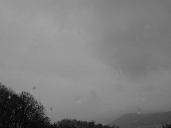 f:id:elmikamino:20091114101802j:image