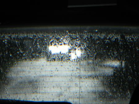 f:id:elmikamino:20091118105312j:image