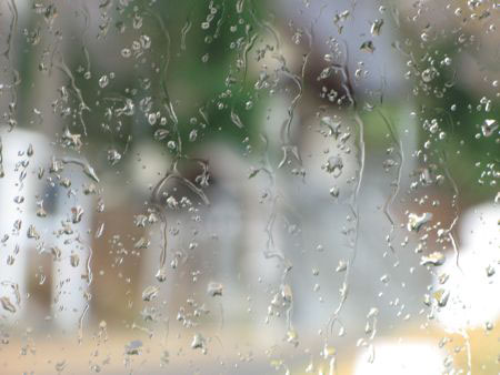 f:id:elmikamino:20091118105335j:image