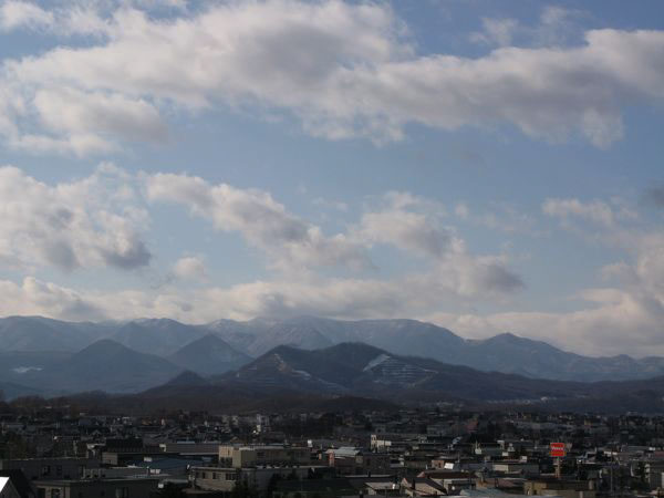 f:id:elmikamino:20091122112322j:image f:id:elmikamino:20091122112322j:image