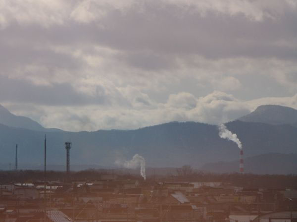 f:id:elmikamino:20091122112421j:image f:id:elmikamino:20091122112421j:image