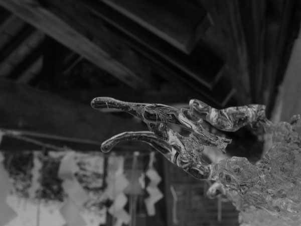 f:id:elmikamino:20091129120244j:image