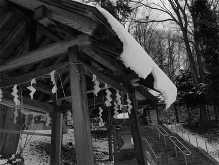 f:id:elmikamino:20091129120245j:image