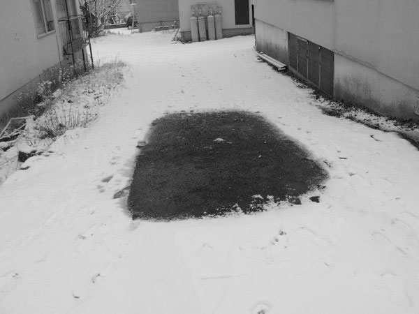 f:id:elmikamino:20091203093900j:image