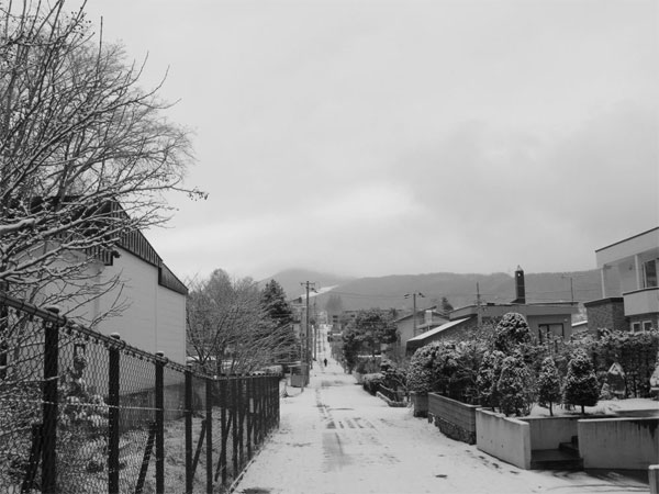 f:id:elmikamino:20091203094848j:image