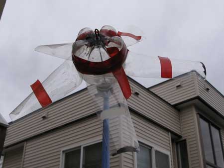 f:id:elmikamino:20091205121743j:image f:id:elmikamino:20091205121743j:image