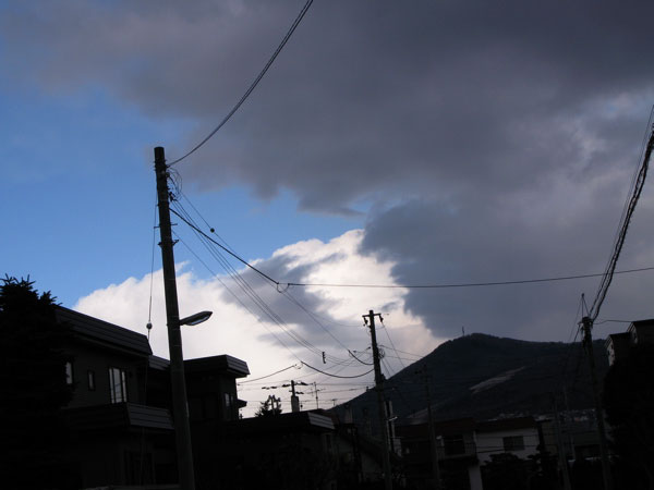 f:id:elmikamino:20091206115319j:image