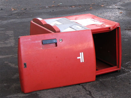 f:id:elmikamino:20091206171620j:image f:id:elmikamino:20091206171620j:image