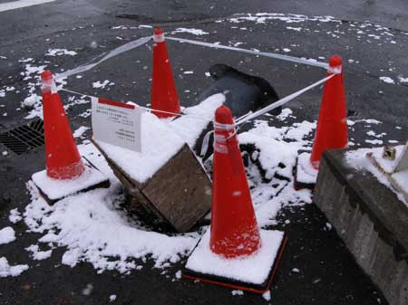 f:id:elmikamino:20091207102639j:image f:id:elmikamino:20091207102639j:image