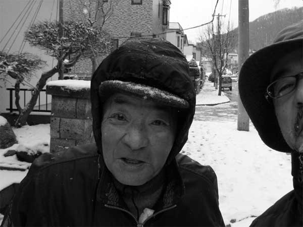 f:id:elmikamino:20091207102642j:image:w450 f:id:elmikamino:20091207102642j:image:w450