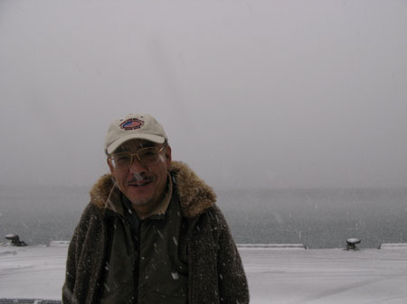 f:id:elmikamino:20091220225947j:image