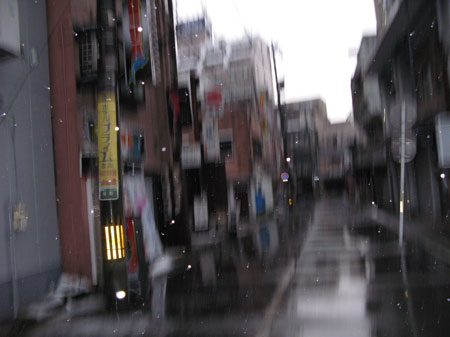 f:id:elmikamino:20091220225948j:image