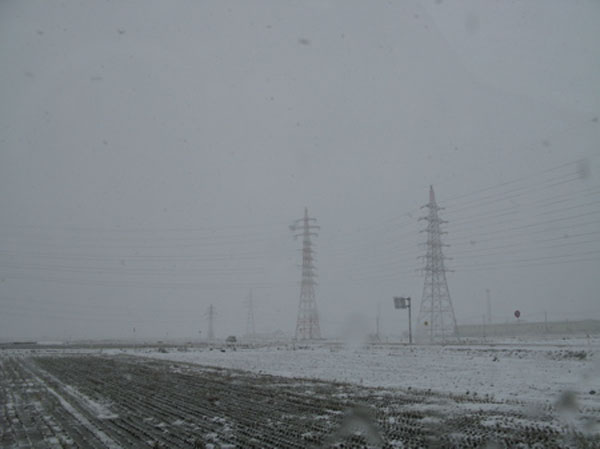 f:id:elmikamino:20091220225949j:image