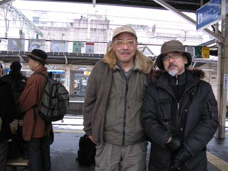 f:id:elmikamino:20091220225950j:image