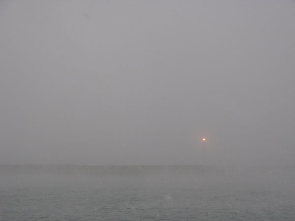 f:id:elmikamino:20091220225951j:image