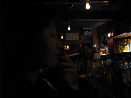 f:id:elmikamino:20091220225954j:image