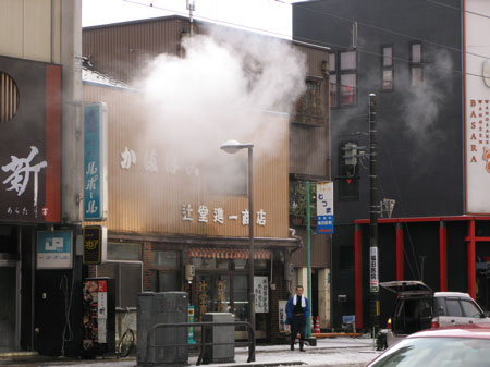 f:id:elmikamino:20091220225955j:image