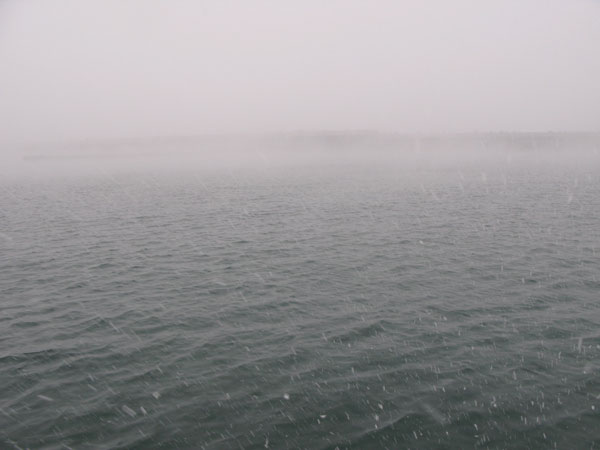 f:id:elmikamino:20091220225956j:image