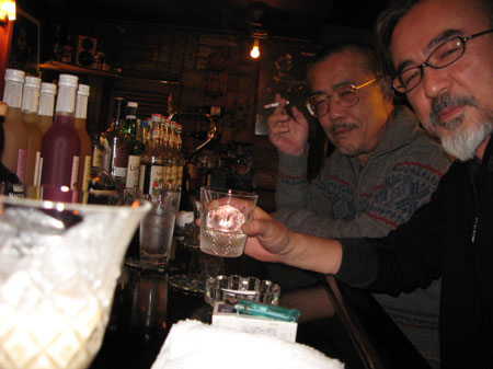 f:id:elmikamino:20091220225957j:image