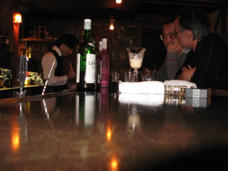 f:id:elmikamino:20091220225959j:image