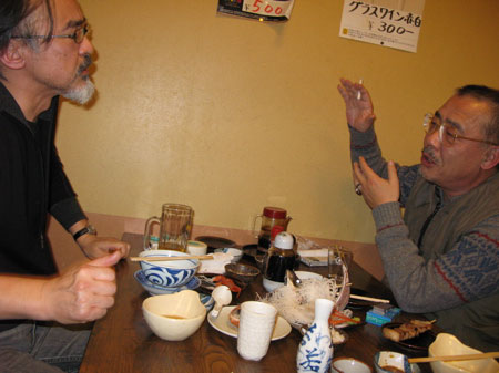 f:id:elmikamino:20091220230000j:image