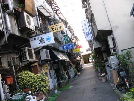 f:id:elmikamino:20091223131202j:image