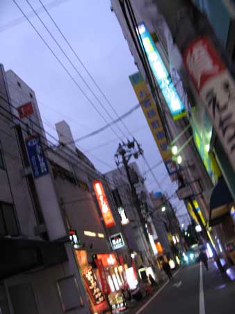 f:id:elmikamino:20091223131449j:image