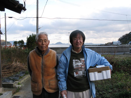 f:id:elmikamino:20091223151733j:image