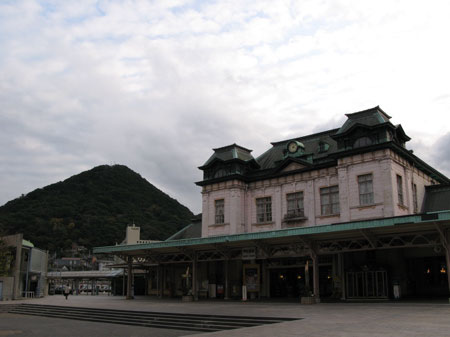 f:id:elmikamino:20091223163423j:image