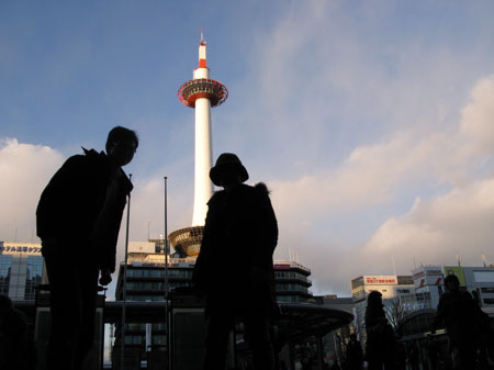 f:id:elmikamino:20091223171616j:image